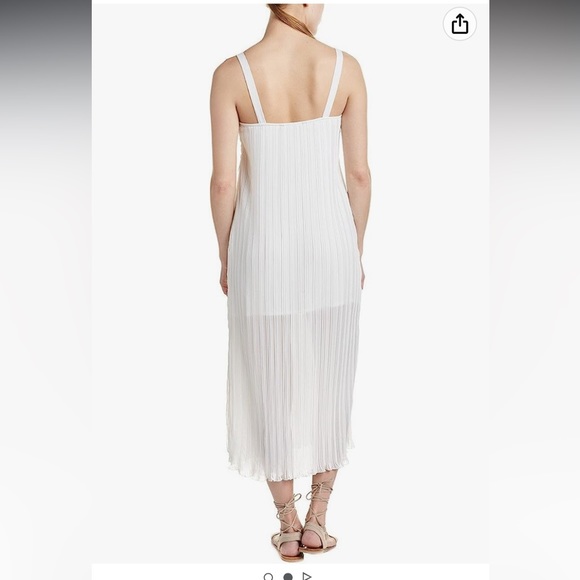 French connection posey lace dress size 6 - Picture 4 of 12